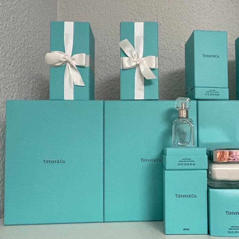 tiffany-und-co-800x800